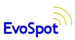 EvoSpot : Plug-in for MyCafeCup Platinum